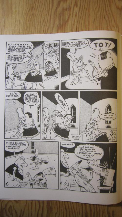 💪🔥⚡ Hulk OG - by IZI. Week 17 - Bet You