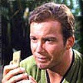 Runtz Mintz Cream by SnowShoe Joe. Week 1 - Scotty!... Toke Me Up! OR... Scotty!.. We Got the Romulan... Bring the Papers.