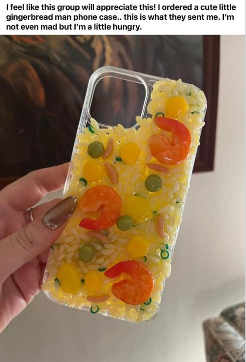 Runtz Mintz Cream by SnowShoe Joe. Week 2 - Oh Man... Now I'm hungry.