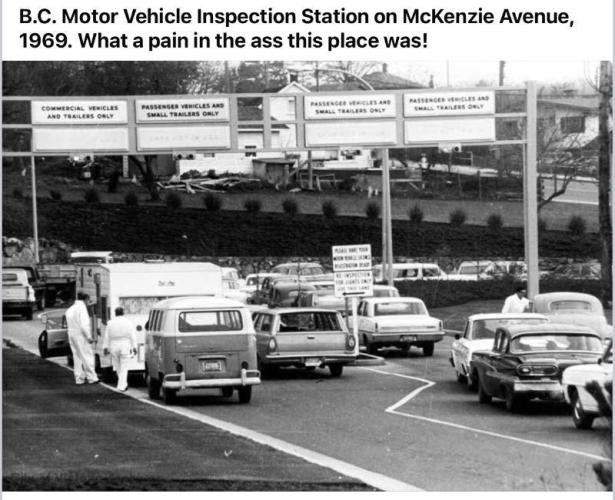 Runtz Mintz Cream by SnowShoe Joe. Week 2 - This place was nuts... Hoping they didn't find anything wrong with your vehicle