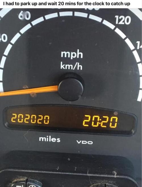 Runtz Mintz Cream by SnowShoe Joe. Week 3 - Got to get the shot.