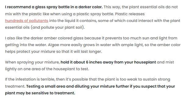 Runtz Mintz Cream by SnowShoe Joe. Week 3 - You can find them around. Try the metaphysical shops.