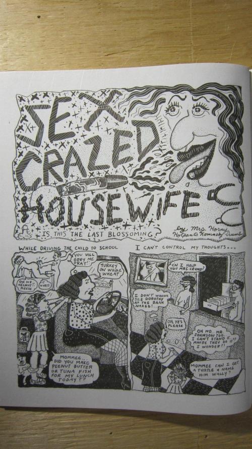 Banana 🍌 Gold Rush  🏆💰🌟. Week 21 - Sex Crazed Housewife