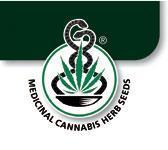 M.A.C.-Sensible Seeds-Premium Selection. Week 22 - Medical...