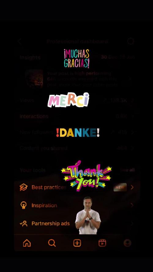 Terpyz Regular seeds & The Jorney with Mentha De Croco !