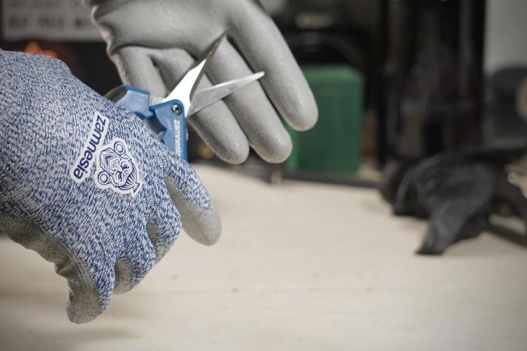 The Classic Super Silver Haze @Zamnesia. Week 12 - SSH #2