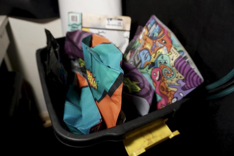 The Classic Super Silver Haze @Zamnesia. Week 12 - SSH #1