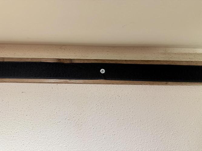 TicaL X Zamnesia-NectarDrip pack#268/750. Week 0 - The Beginning 