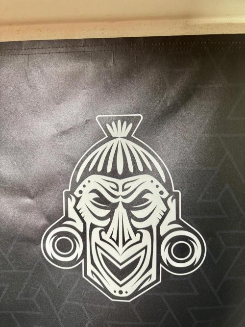 TicaL X Zamnesia-NectarDrip pack#268/750. Week 0 - The Beginning 