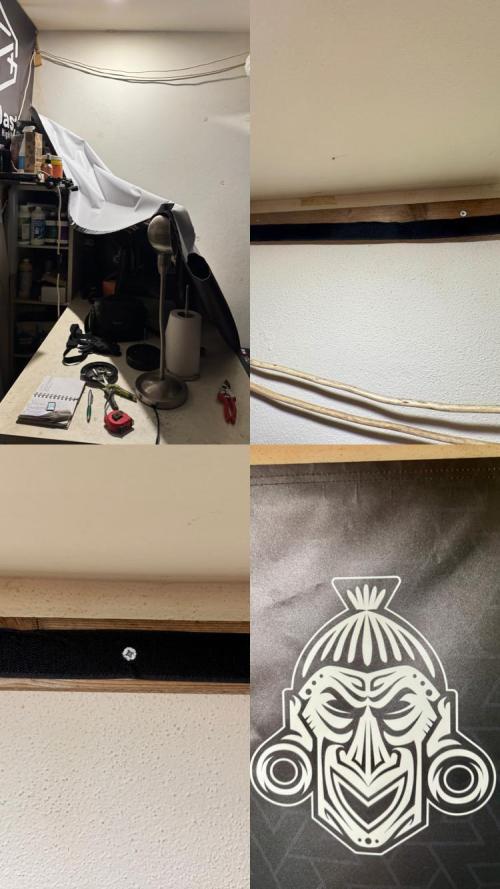 TicaL X Zamnesia-NectarDrip pack#268/750. Week 0 - The Beginning 