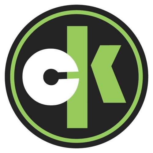 TicaL X Zamnesia-NectarDrip pack#268/750. Week 0 - Germination 