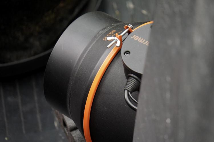 A Sudae Driver Mood. Week 13 - Photo updates 