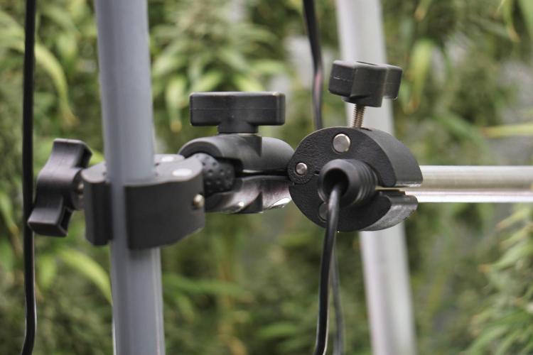 A Sudae Driver Mood. Week 13 - Photo updates 