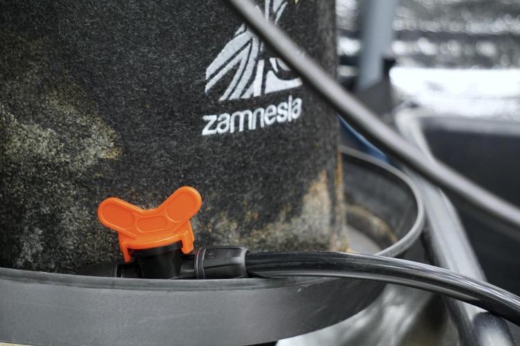 A Sudae Driver Mood. Week 13 - Photo updates 