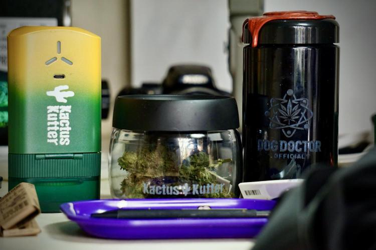 A Sudae Driver Mood. Week 13 - Photo updates 