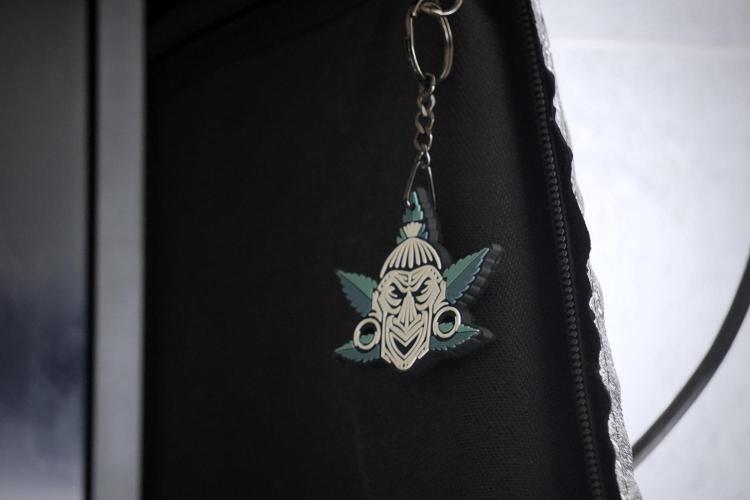 A Sudae Driver Mood. Week 13 - Photo updates 