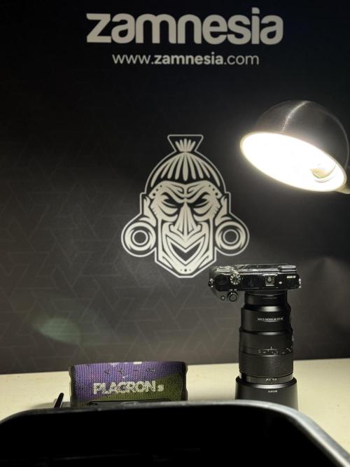 White Widow @Zamanesia-Playing classics. Week 13 - White Widow Trim Day 