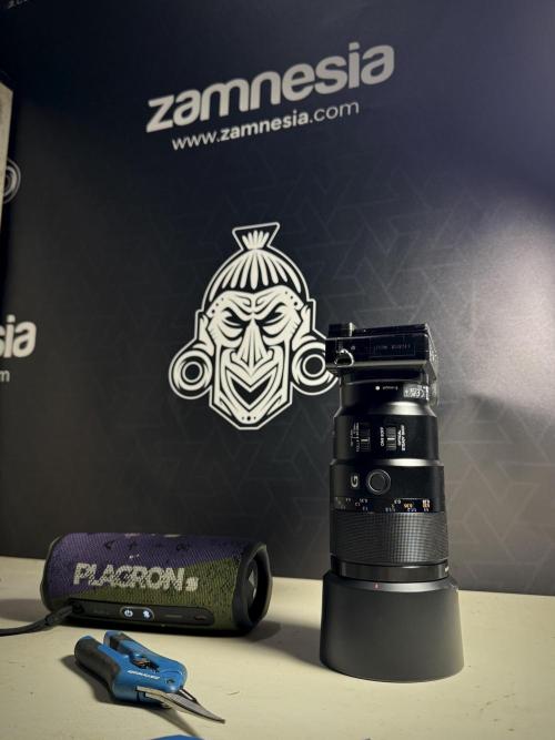 White Widow @Zamanesia-Playing classics. Week 13 - White Widow Trim Day 