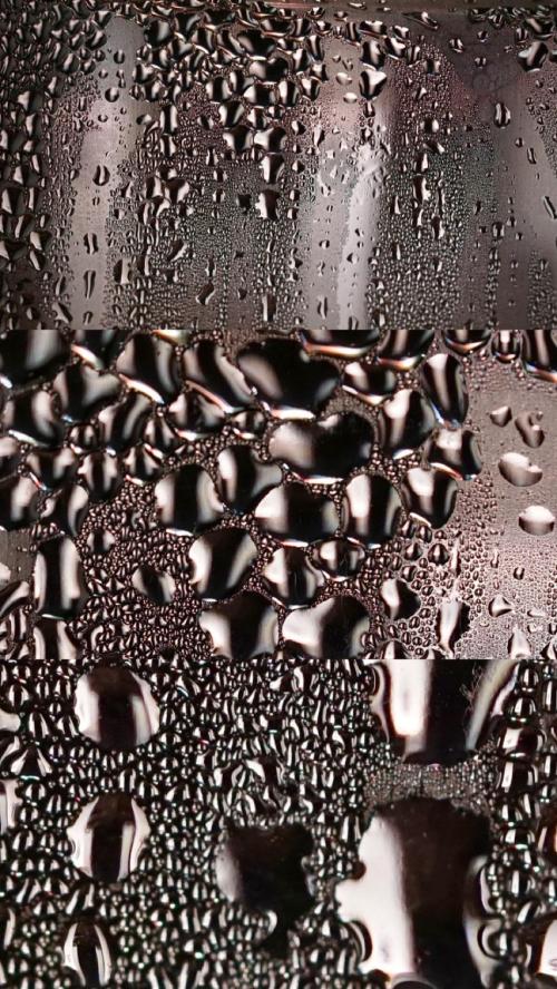 TicaL X Zamnesia-NectarDrip pack#268/750. Week 1 - condensation 