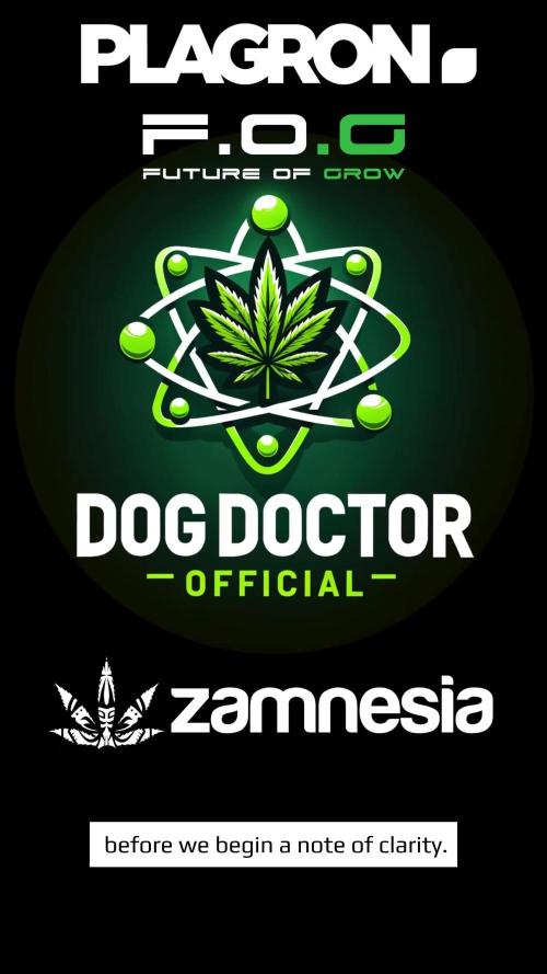 TicaL X Zamnesia-NectarDrip pack#268/750