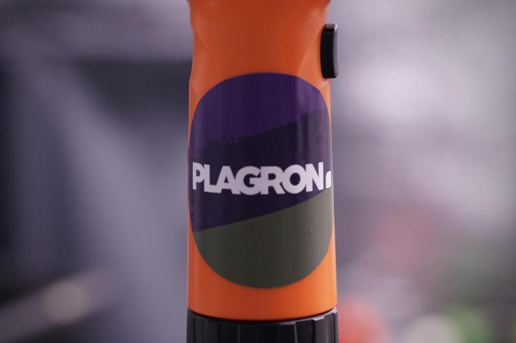 LSD Zamnesia Trippping. Week 0 - Nutrition