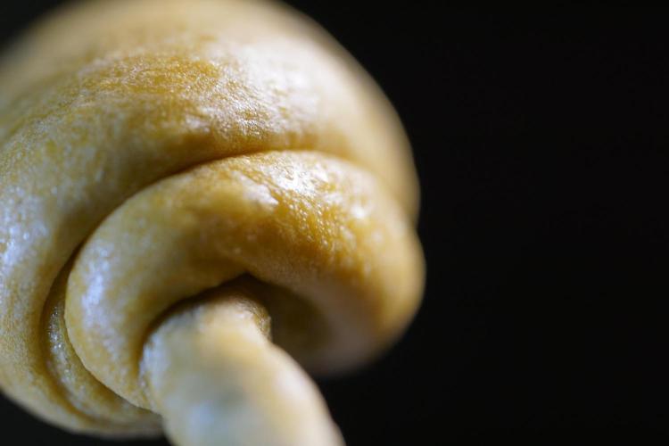 BHO Extraction. Week 12 - Extracting Gold with BHO