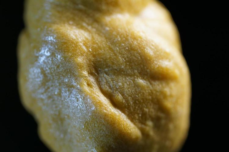 BHO Extraction. Week 12 - Extracting Gold with BHO