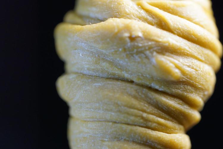 BHO Extraction. Week 12 - Extracting Gold with BHO