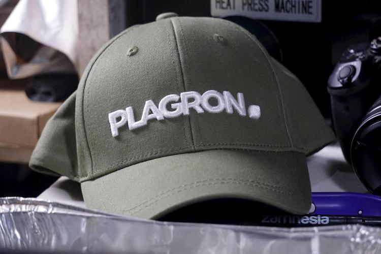 A Sudae Driver Mood. Week 14 - SD#2