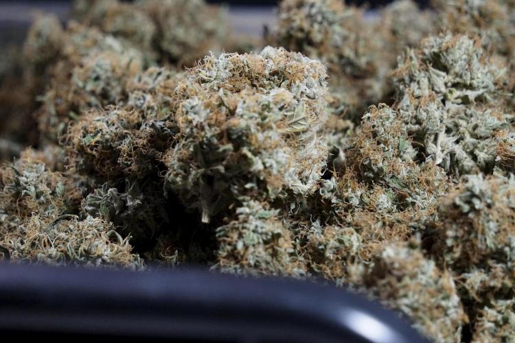 A Sudae Driver Mood. Week 14 - SD#2