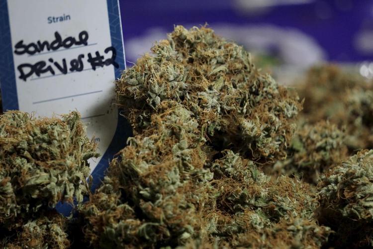 A Sudae Driver Mood. Week 14 - SD#2