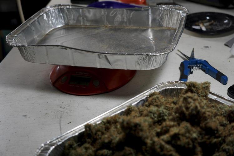 A Sudae Driver Mood. Week 14 - SD#2