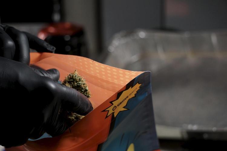 A Sudae Driver Mood. Week 14 - SD#2