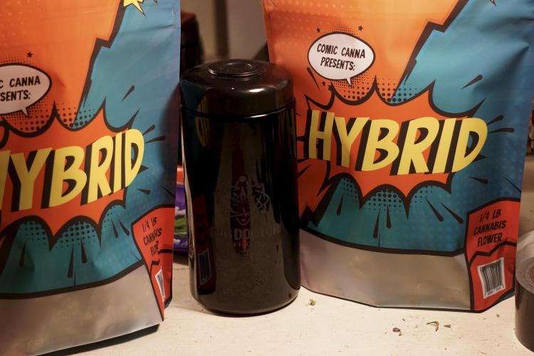 A Sudae Driver Mood. Week 14 - SD#2