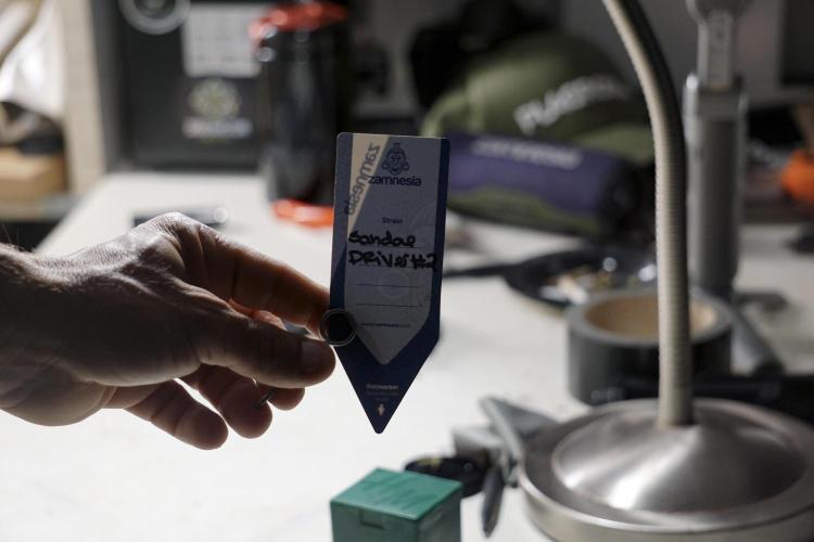 A Sudae Driver Mood. Week 14 - SD#2