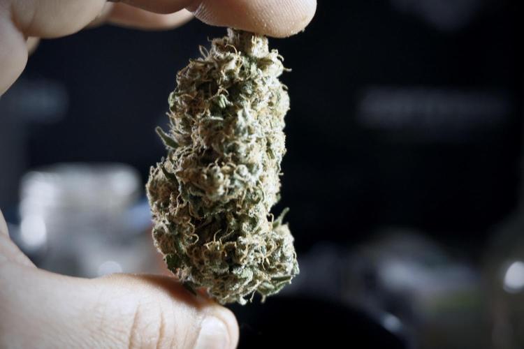 A Sudae Driver Mood. Week 14 - SD#2