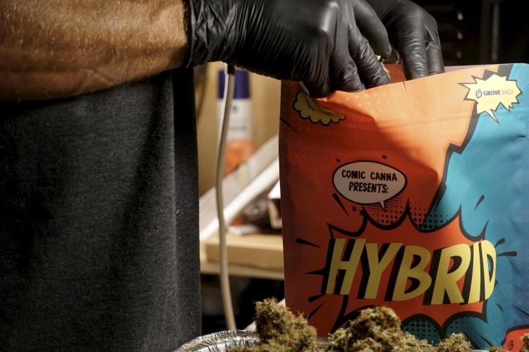 A Sudae Driver Mood. Week 14