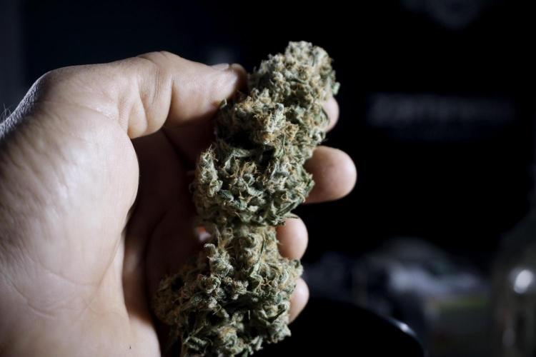 A Sudae Driver Mood. Week 14