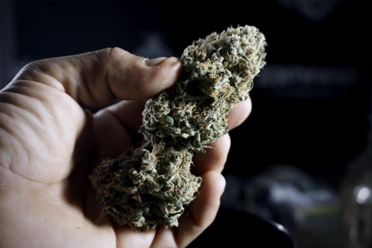 A Sudae Driver Mood. Week 14