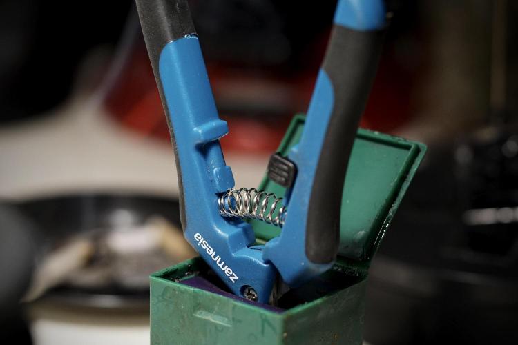 A Sudae Driver Mood. Week 14