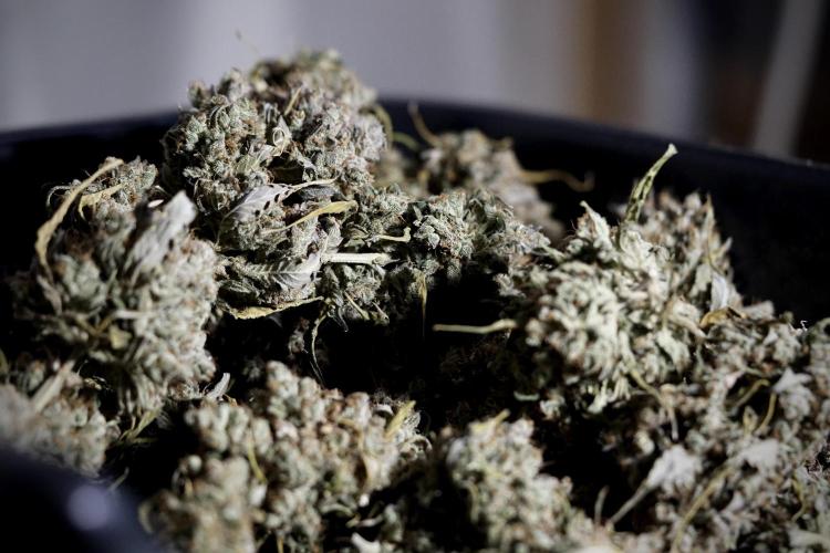 A Sudae Driver Mood. Week 14 - SD#3