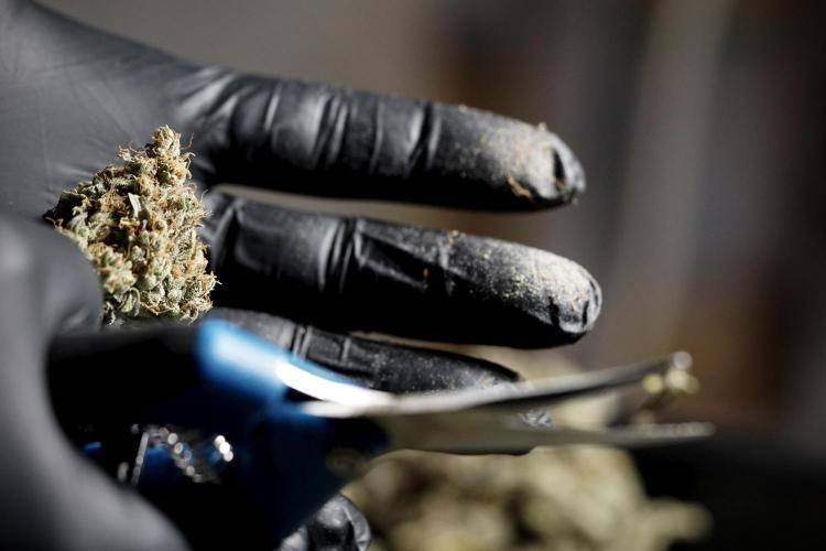 A Sudae Driver Mood. Week 14 - SD#3