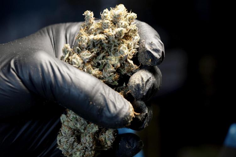 A Sudae Driver Mood. Week 14 - SD#3