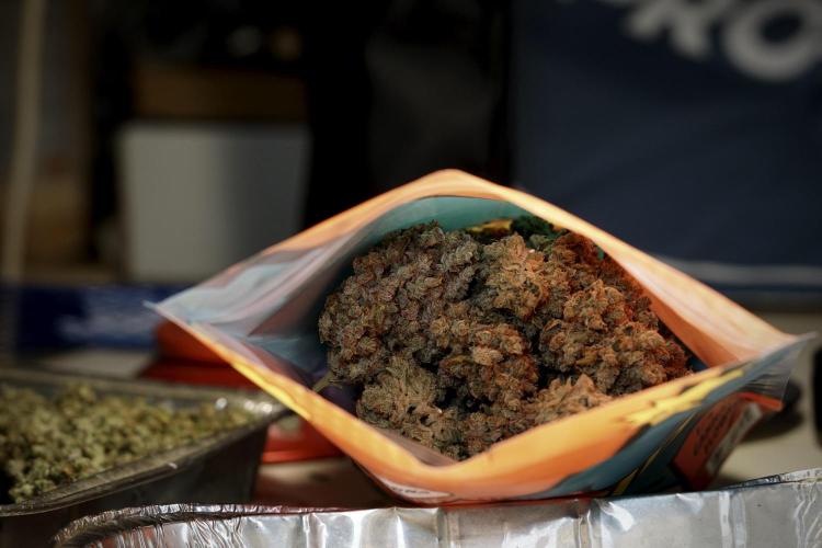 A Sudae Driver Mood. Week 14 - SD#3