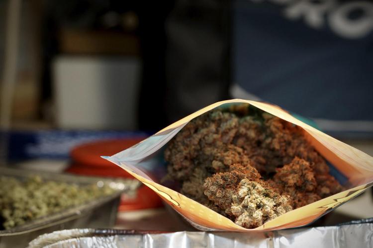 A Sudae Driver Mood. Week 14 - SD#3