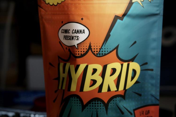 A Sudae Driver Mood. Week 14 - SD#3