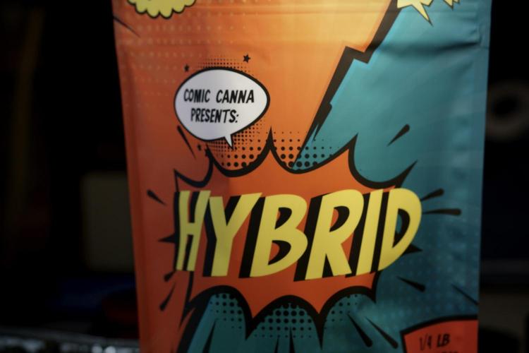 A Sudae Driver Mood. Week 14 - SD#3