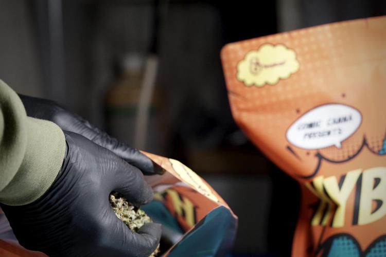 A Sudae Driver Mood. Week 14 - SD#3