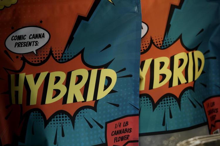 A Sudae Driver Mood. Week 14 - SD#3