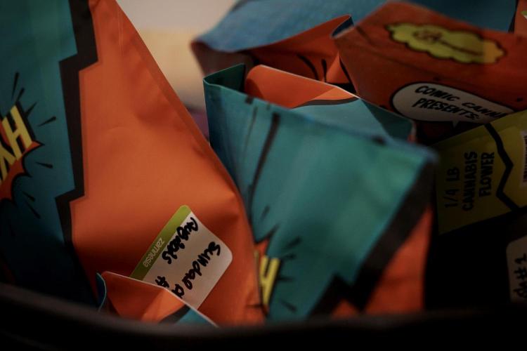 A Sudae Driver Mood. Week 14 - generic photos 